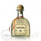 Patron Reposado 100% Agave Tequila