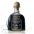 Patron XO Cafe