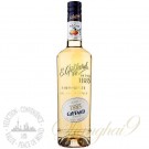Giffard Creme de Peche (Peach) Cremes de Fruits Liqueur