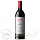 Penfolds Bin 8 Shiraz Cabernet