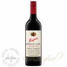 Penfolds Koonunga Hill Seventy-Six Shiraz Cabernet