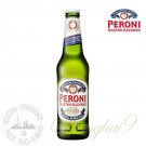 One case of Peroni Nastro Azzurro