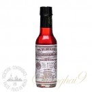 Peychaud's Aromatic Bitters
