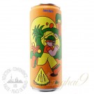 Pineapple & Ginger Hard Seltzer (1 can)
