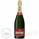 Piper Heidsieck Brut NV Champagne