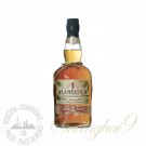 Plantation Barbados 5 Year Rum