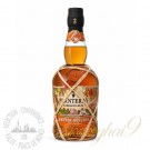 Plantation Grande Reserve Rum