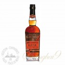 Plantation OFTD 69% Overproof Rum