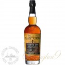 Plantation Original Dark Rum