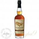 Plantation Original Dark Rum