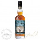 Planteray Cut & Dry Coconut Rum