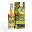 Planteray Trinidad 2003 Limited Edition Rum