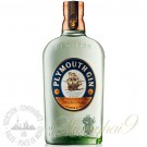 Plymouth Gin