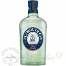 Plymouth Navy Strength Gin