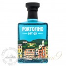 Portofino Dry Gin
