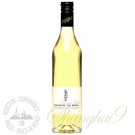 Giffard Ginger of the Indes Premium Liqueur