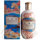 Porcelain Shanghai Dry Gin