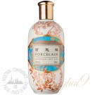 Porcelain Shanghai Dry Gin