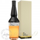 Puni Gold Italian Malt Whisky