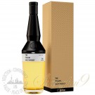 Puni Sole Italian Malt Whisky