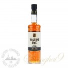 Ragtime Rye Whiskey