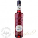 Giffard Creme de Framboise (Raspberry) Cremes de Fruits Liqueur