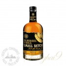 Rebel Yell Small Batch Reserve Kentucky Straight Bourbon Whiskey