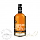 Rebel Yell Small Batch Rye Whiskey