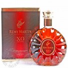 Remy Martin XO Cognac Brandy