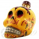 Kah Skull Reposado Tequila 