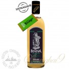 Beneva Mezcal Artesanal 100% Maguey Reposado