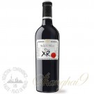 Marqués de Riscal XR Reserva