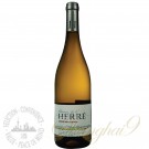 Reserve de l’Herre Gros Manseng