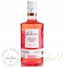 Chase Rhubarb & Bramley Apple Gin