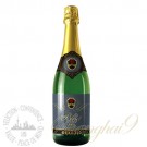 Rialto Brut