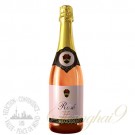 Rialto Rose