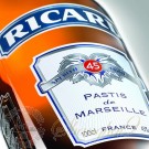 Ricard