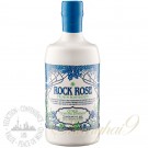 Dunnet Bay Distillers Rock Rose Gin Citrus Coastal Edition