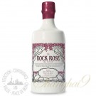 Dunnet Bay Distillers Rock Rose Pink Grapefruit Old Tom Gin