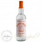 Rogue Wave Vodka