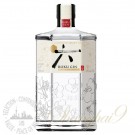 Suntory Roku Gin Japanese Craft Gin