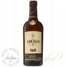 Ron Abuelo Anejo 7 Year Old Rum