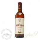 Ron Abuelo Anejo Rum