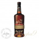 Ron Zacapa Centenario Sistema Solera 23 Rum