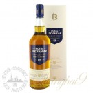 Royal Lochnagar 12 Year Old Single Highland Malt Scotch Whisky