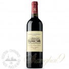 Rupert & Rothschild Classique