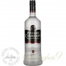 Russian Standard Vodka