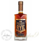 Sagamore Spirit Double Oak Straight Rye Whiskey