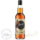 Sailor Jerry Spiced Navy Rum