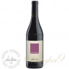 Sandrone Barbera d'Alba DOC